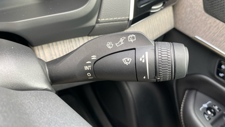 Volvo Xc90 2.0 B5D [235] Inscription Pro 5dr AWD Geartronic Diesel Estate